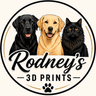 store_logo